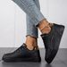 New Style Women's Casual Sneakers Running Sports Shoes For Women_vogvips.com
