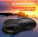 Men's Martin Boots Fleece Thermal Cotton Boots Casual High-top Tooling Boots Men's Boots Comfortable Large Size Shoes_vogvips.com
