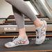 Women's Shoes Summer Quick Drying River Tracing Shoes Men's Indoor Fitness Shoes Outdoor Mountaineering Beach Swimming Sports Women_vogvips.com