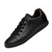 Board Shoe Size Men's Shoes Men's Leather Shoes Low-top Board Shoes Men's_vogvips.com