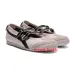 Designer MEXICO 66 TGRS Womens Casual Shoes Tiger Ballet Metallic Silver Triple Black White Fashion Non Slip Flats_vogvips.com