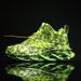 Cross-Border Versatile Thick-Soled Height-Increasing Korean Style Breathable New Large Size Men's Sports Trendy_vogvips.com