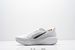 Men's And Women's Low Cut Sports Shoes With Breathable Mesh Upper, Shock-absorbing Sole, Anti Slip Lace Up, Fitness Training, And Road Running Shoes_vogvips.com