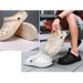2025 EVA Couple's Outdoor Beach Cave Sandals Single Size Fashion Casual Trendy_vogvips.com