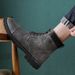 European Warm Series New Martin Winter British Style Men's Shoes Autumn Boots_vogvips.com