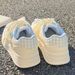 Women's White 2026 Spring/summer New Versatile Niche Cute Flat Sneakers Student Fashion Breathable Casual Shoes_vogvips.com