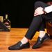 26ss Leather Summer Woven Business Formal Middle-aged And Elderly Dad Shoes, Casual Sandals For Men, Breathable Hollow S_vogvips.com