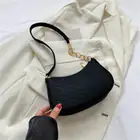 Women's Shoulder Bags_vogvips