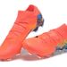 Neu Essence Full Knit Series Yuesha Fußballschuhe FG Future Ultimate_vogvips.com