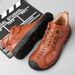 Men's Casual High-top Shoes Breathable Sports Martin Boots Men's Platorm Men's Shoes_vogvips.com
