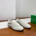Women's Flat Bottomed Retro Casual Soft Soled Sports Running Shoes Are Fashionable And Versatile_vogvips.com