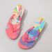 Unisex Beach Sandals - Non-Slip Rubber Slippers For Men & Women, Trendy Outdoor Slides_vogvips.com