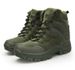 Große Größe Neue High-Top Outdoor Taktische Stiefel Wüstenstiefel Herren Warme Schneestiefel Wanderschuhe_vogvips.com