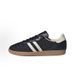 Men's And Women's Fashion Casual Breathable Sports Shoes_vogvips.com