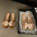 Flat-oled Chinee-tyle Cloed-toe Lip-on Women' Hoe For Outdoor Wear, 2024 New Trendy Popular Elegant Mall_vogvips.com