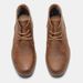 Men's Classic British Style Martin Boots Retro Desert Work Boots Casual Mid-Calf Boots For Men_vogvips.com