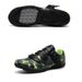 New Cycling Shoes With Lock Locking Shoes Cycling Shoes Men's Cycling Shoes Lockless Mountain Cycling Shoes_vogvips.com