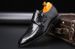 The 511 Polyurethane Men's Casual Shoes Black Choose Size And Tell Seller_vogvips.com