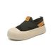 New Spring 2026 Flat Breathable Casual Shoes For Women_vogvips.com