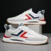 2026 Spring And Autumn Casual Sneakers Breathable Mesh Upper Men's Shoes_vogvips.com