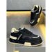 Newan Men's 2026 Summer New Low-Top Mesh Breathable FashiNew Casual Shoes Versatile Trendy Sneakers_vogvips.com