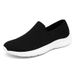 Footwear 35-44 Quantity Starting From 1000 Pairs_vogvips.com