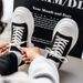 Casual Dad Fashion Shoes Men's Canvas Summer Breathable Sports Shoes Classic Versatile_vogvips.com
