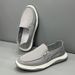 Summer Thin Ice Silk 2025 New Old Beijing Cloth Men Ultra-light Soft Sole Breathable Slip-on Canvas Shoes_vogvips.com