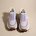Women's Shoes Thick Sole Casual Shoes Student Sports Running Shoes Ins Daily Trendy Sneaker Vacation Walking Shoe_vogvips.com