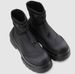 Men's Shoes Autumn Super Hot Couple Snow Boots Vibe Style Outdoor Functional Style Thick Bottom Short Boots_vogvips.com
