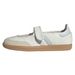 Classic Versatile Casual Sneakers For Men And Women_vogvips.com