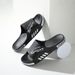 Large Size Sandals For Men And Women Outdoor Wear Indoor Home Men's Non-slip Student Couple Sandals_vogvips.com
