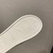 New Autumn Winter Warm Cotton Indoor Thick Couple Home Shoes Soft Sole Anti-Fur Slippers For Women_vogvips.com
