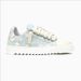 NUMERIS Sneakers, European Style, Popular Online Model, Top-quality Authentic Version From Guangzhou, Versatile Casual_vogvips.com