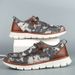 Unbeatable Quality New Plus Size Duo Men's Loafers, Casual Canvas Shoes, Shoe Covers, Lazy And Breathable Shoes_vogvips.com