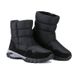 Men's Snow Boots Are Not Slippery Or Cracked, Sturdy And Easy To Wear, Men's Casual Shoes_vogvips.com