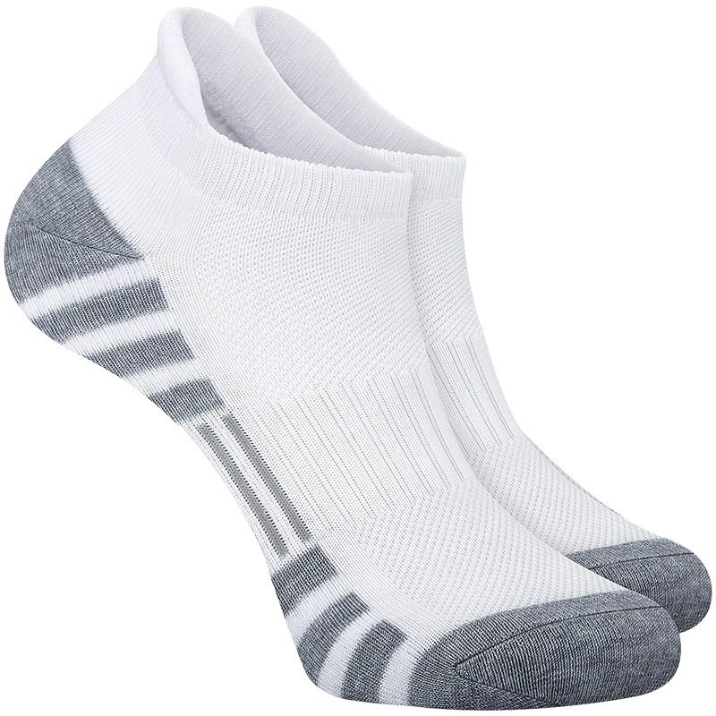 Shoe Accessories Basketball Socks Towel Bottom Sweat Absorbent Breathable Short Socks Fitness Training Elite Professional Running Sports Socks_vogvips.com