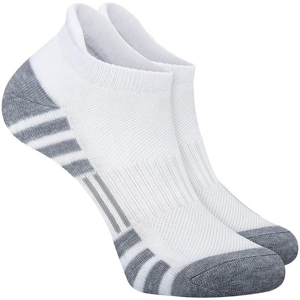 Shoe Accessories Basketball Socks Towel Bottom Sweat Absorbent Breathable Short Socks Fitness Training Elite Professional Running Sports Socks_vogvips.com