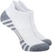 Shoe Accessories Basketball Socks Towel Bottom Sweat Absorbent Breathable Short Socks Fitness Training Elite Professional Running Sports Socks_vogvips.com