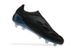 New Falcon 24Th Generation Professional Fg Long Staple Men's Outdoor Game Training Football Shoes_vogvips.com