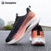 Baasploa New Running Women Casual Lightweight Breathable Sneakers Female Carbon Plate Profsional Cushioning Sports_vogvips.com