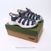Slip On Casual Shoes For Men And Women_vogvips.com