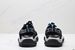 KEEN Sandals Outdoor For Men And Women_vogvips.com
