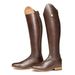 New fashion riding boots Long boots Knight boots women's boots_vogvips.com