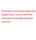 Women's Pointed Toe Open Toe Sandals High Heels Thin Stiletto Shoes Comfortable Elegant Footwear For Ladies_vogvips.com