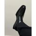European Warm Series High-top Pointed Toe Mid-calf Height-increasing Martin Casual British Short Boots Men's Zipper Thick Sole_vogvips.com