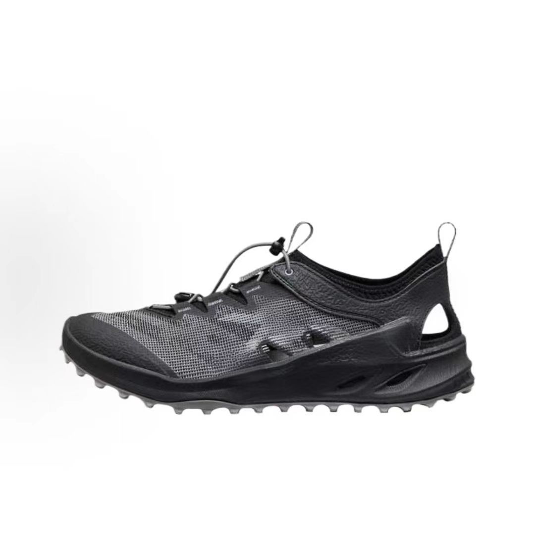 New Cross-Border New Slaken Outdoor New Men's And Women's ZINewIC ADV Casual Lightweight Hiking Shoes_vogvips.com