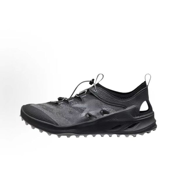 New Cross-Border New Slaken Outdoor New Men's And Women's ZINewIC ADV Casual Lightweight Hiking Shoes_vogvips.com