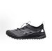 New Cross-Border New Slaken Outdoor New Men's And Women's ZINewIC ADV Casual Lightweight Hiking Shoes_vogvips.com