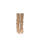 New Autumn And Winter Simple Pointed-Toe Over-The-Knee Women's Boots_vogvips.com
